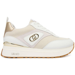 Sneakersy Liu Jo