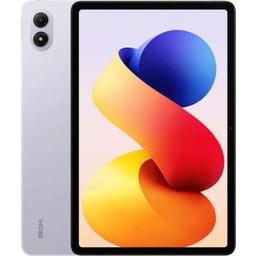 Tablet Xiaomi Redmi Pad 2 Pro 12,1" 6