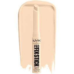 Nyx Professional Makeup Pro Fix Stick Podkład