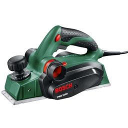 Bosch PHO 3100 0603271100 Strug elektryczny