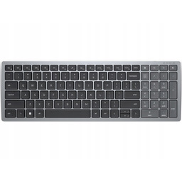 Klawiatura Dell KB740