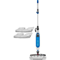 SHARK Mop parowy S6001EU