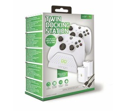 Venom VS2871 do padów Xbox Series / Xbox