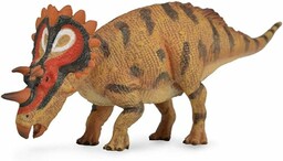 Collecta Dinozaur Regaliceratops