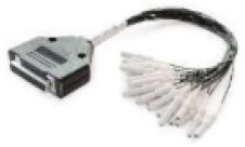 Adapter czepka DB25
