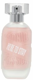 Here To Stay woda toaletowa spray 30ml