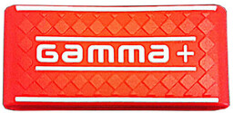 Gamma Piu Rubber, gumowa nakładka na maszynkę lub