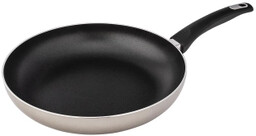 Valdinox Enzo Indukcja Aluminium 28cm Patelnia