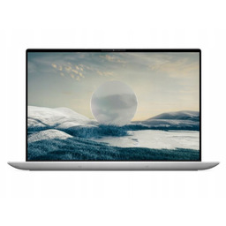 Laptop Dell Xps 14 9440 PISTA_MTL_2501_1100 Ultra 7