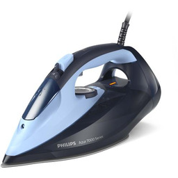 Philips 7000 series DST7041/20 niebieski