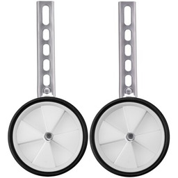 VÖGEL Kółka boczne VKO-110 Zyskaj