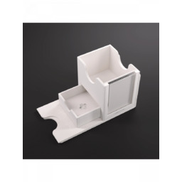 Pudełko na karty Gamegenic - Sidekick Pro 100+