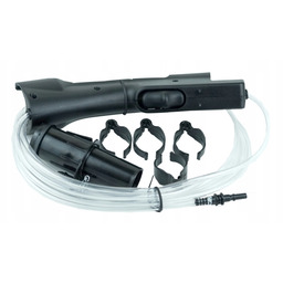 Zespół Spryskiwacza 919.0210 Wężyk Zelmer Aquawelt