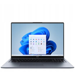 Laptop Huawei MateBook D 16 2024 i5-12450H 16GB