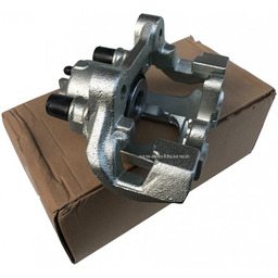 Zacisk hamulcowy tylny prawy BRY Jeep Grand Cherokee