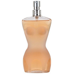 Jean Paul Gaultier Classique 100ml woda toaletowa Tester