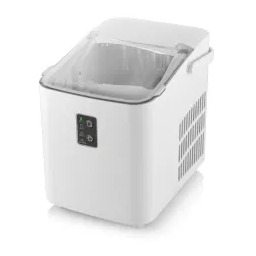 Hyundai ICEM12 1l 12kg/24h Kostkarka do lodu