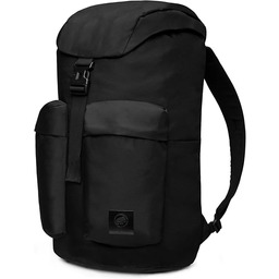 Mammut Plecak rekreacyjny i dzienny Uniseks Xeron 30