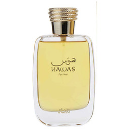 Rasasi Hawas for Her woda perfumowana 100 ml