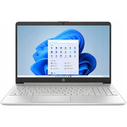 Laptop HP 15S-eq3014nl 15.6'' FHD Ryzen 7 5825U