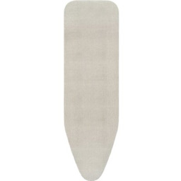 BRABANTIA Pokrowiec na deskę PerfectFit B 236167 (124