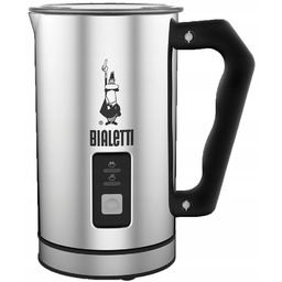 Spieniacz do mleka Bialetti Milk Frother MK01