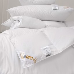 Kołdra MILD PAN MATERAC puchowa : Rodzaj -