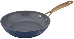 Valdinox Giovanni Indukcja Aluminium 20cm Patelnia