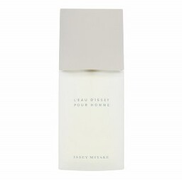 Issey Miyake L eau D issey Pour Homme