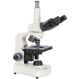 Mikroskop Delta Optical Genetic Pro Trino