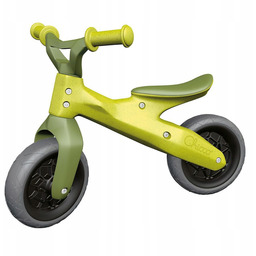 Chicco Eco Rowerek Biegowy