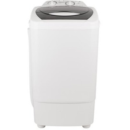 STELLA Pralka wirnikowa STST-350