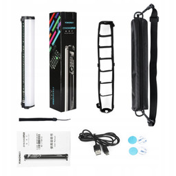 Lampa Led Yongnuo YN30SOFT Wwa