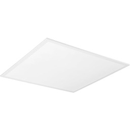 Eglo Panel LED Rabassa, modułowa lampa sufitowa, lampa