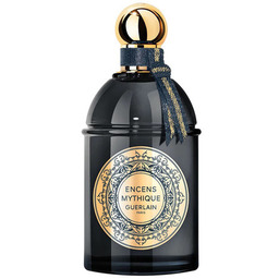 Guerlain Encens Mythique woda perfumowana 125 ml