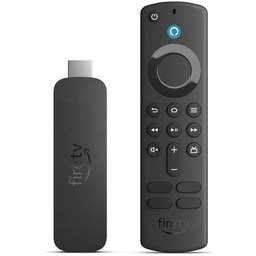 Amazon Fire TV Stick 4K 2023