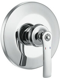 Bateria podtynkowa Armance AM5245 CR Omnires