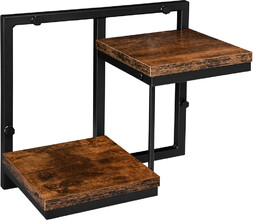 Elior Loftowy wiszący kwietnik P8-P26