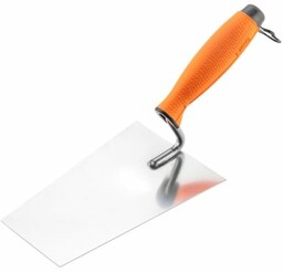 Kielnia NEO TOOLS 50-148