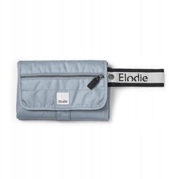 Elodie Details Przewijak Pebble Green