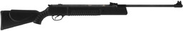 Wiatrówka Hatsan 80 5.5 mm