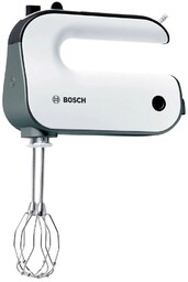 Mikser ręczny Bosch MFQ49300