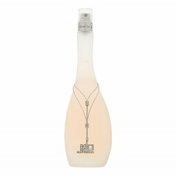 Jennifer Lopez Glow by JLo woda toaletowa