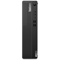 Komputer PC Lenovo ThinkCentre M90s G5 SFF i5-14600/16GB/SSD512GB/UHD770/DVD-RW/WiFi/BT/11PR