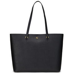 Torebka LAUREN RALPH LAUREN