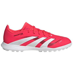 Buty piłkarskie dla dzieci adidas Predator League