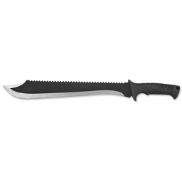 Maczeta Schrade Full Tang 22'' Machete - SCMACH2CP
