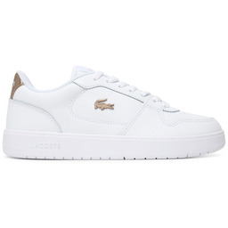 Sneakersy Lacoste 51SFA0144 Biały