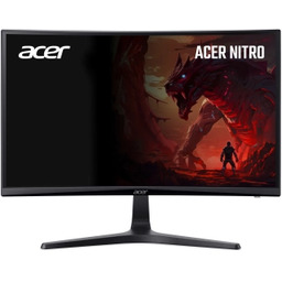 Acer Nitro ED240QP0bi 23,6" Full HD VA 144Hz