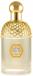 Guerlain Aqua Allegoria Mandarine Basilic, Woda toaletowa 125ml